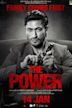 The Power (2021 Indian film)