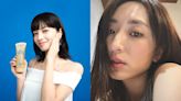 小松菜奈新手媽不忘顧防曬 柯佳嬿公開夏日法寶抗烈陽｜壹蘋新聞網