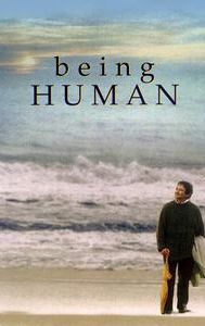 Being Human