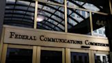 FCC moves closer to imposing consumer-friendly unlocking requirements on all carriers