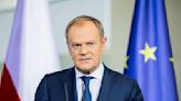 Tusk reshuffles Polish cabinet ahead of European elections