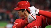 MLB MVP Betting: Who Challenges Ohtani in the NL?