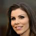 Heather Dubrow