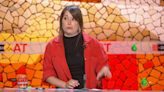 Laure Vega (CUP) apuesta por "limitar el turismo en Cataluña" para proteger empleos y viviendas locales