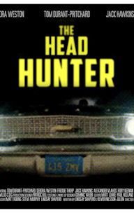 The Head Hunter