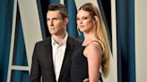 Adam Levine and Behati Prinsloo Are Focused on 'Being the Best Parents' amid Affair Accusations: Source