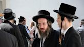 Israel Court Ruling Ends Protections For Religious Jews From Joining IDF - ARK Israel Innovative Technology ETF (BATS...