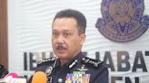 After Ulu Tiram attack, Perak police chief orders full security review for all districts