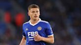 Aston Villa lead chase to sign in-demand Leicester City attacker Harvey Barnes