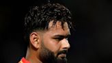 Rishabh Pant To Leave Delhi Capitals And Join CSK Ahead Of IPL 2025 – Reports - News18