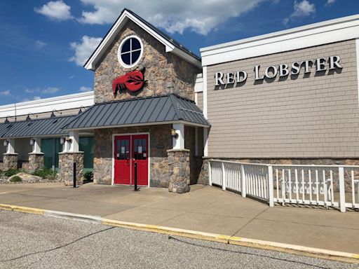 Which Red Lobsters are closing? Is Ohio affected? What to know as chain considers bankruptcy