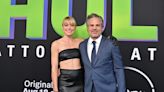 The 'She-Hulk: Attorney At Law' cast stunned at the Los Angeles premiere. Here are the 11 best photos from the event.