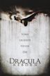 Dracula: Reborn