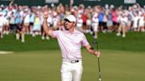 If history is of any indication, look for Rory McIlroy to break 10-year majors drought | D'Angelo