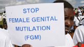 Gambia upholds its ban on female genital mutilation
