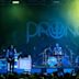 Prong