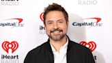 Boy Meets World’s Will Friedle Recalls Selling Porn to Friends at Age 11