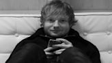 'You're On A Watch List': Ed Sheeran Roasts Fan Who Misheard THIS Major Thinking Out Loud Lyric