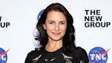 Kristin Davis, 59, Glows In A No-Makeup Selfie After Being 'Ridiculed Relentlessly' For Fillers