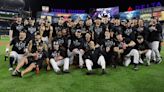 Astros y Yanquis lucharán por el boleto a la Serie Mundial