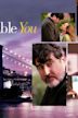 Breakable You (film)