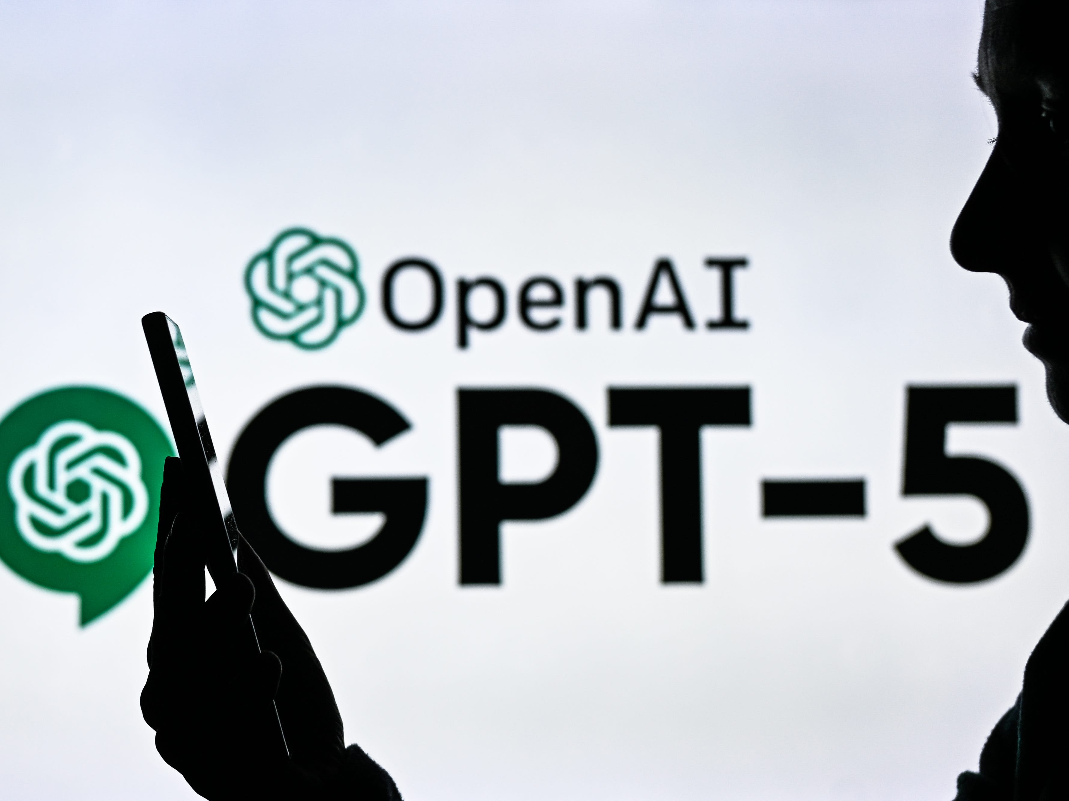 A new twist in Apple's deal with OpenAI