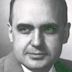 Maurice R. Hilleman