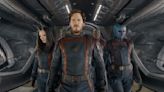 Guardians Of The Galaxy Vol. 3 Brought Back Plenty Of Familiar Faces, But There Are Two MCU Vets I Really Wanted To...