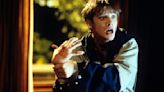 Did you catch Devon Sawa’s cheeky ‘Idle Hands’ reference in ‘Chucky’ Season 2?