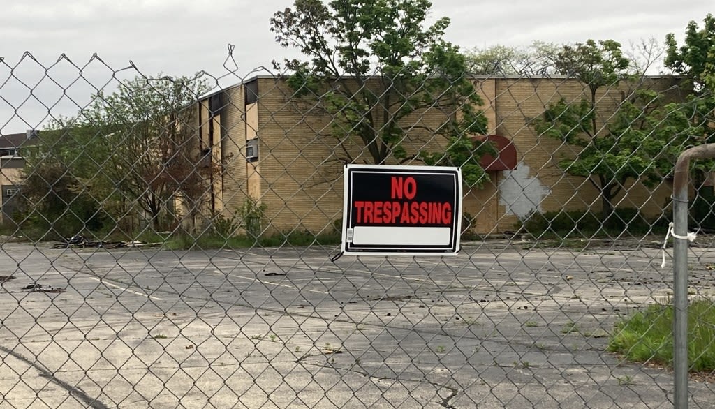 Judge frustrated by abandoned Waukegan hotel’s ongoing issues: ‘Like saying other than President Lincoln being shot, the play … was a rousing success’