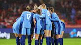 Every great team loses eventually - the Lionesses’ defeat might prove perfect timing