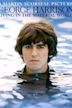 George Harrison: Living in the Material World