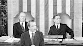 Opinion: Are presidents above the law? Richard Nixon and Gerald Ford would like a word