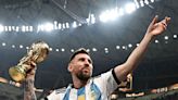 Familia Messi recibe amenaza narco en ciudad natal de Argentina