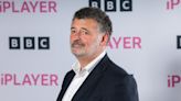 Former Doctor Who showrunner Steven Moffat says BBC ‘will never be safe in the hands of the government’