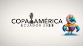 Copa América 2028: ¿será Ecuador la sede de la próxima edición?
