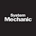 System Mechanic