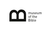 Museum of the Bible