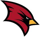 Saginaw Valley State Cardinals