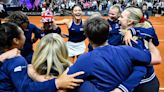 ‘Incredible’ Emma Raducanu plays ‘best tennis’ of her life to inspire Britain to historic win | CNN