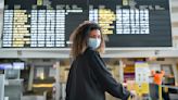 Mask Mandate On Planes Overturned By Federal Judge, CDC Ends 'Do Not Travel' List