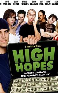 High Hopes (2006 film)