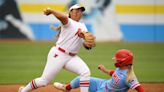 How to watch UCLA vs. Ole Miss softball in NCAA Los Angeles Regional final on live stream