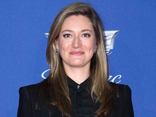 “Young Sheldon”'s Zoe Perry 'Teared Up' After Reading Shocking Scene as Series Nears End