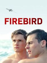 Firebird (2021 film)