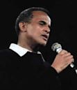 Harry Belafonte discography