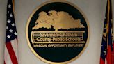 Early dismissal for Savannah-Chatham schools due to severe weather