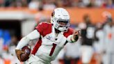 Between Kyler Murray and Deshaun Watson, here's what the new guaranteed QB money spectrum means for the NFL