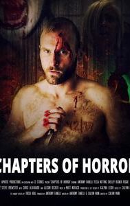 Chapters of Horror