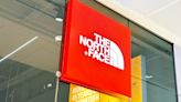 The North Face, company founded in SF, to close Union Square store